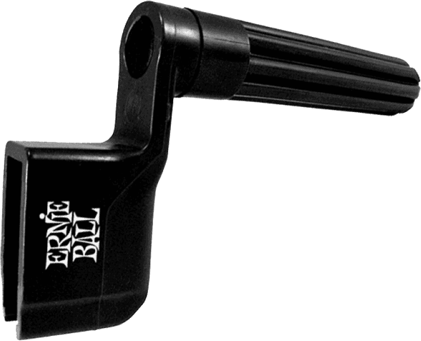 Ernie Ball Gitarrenbau-Werkzeuge