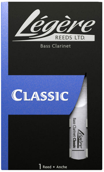 CLASSIC 3 - BC3