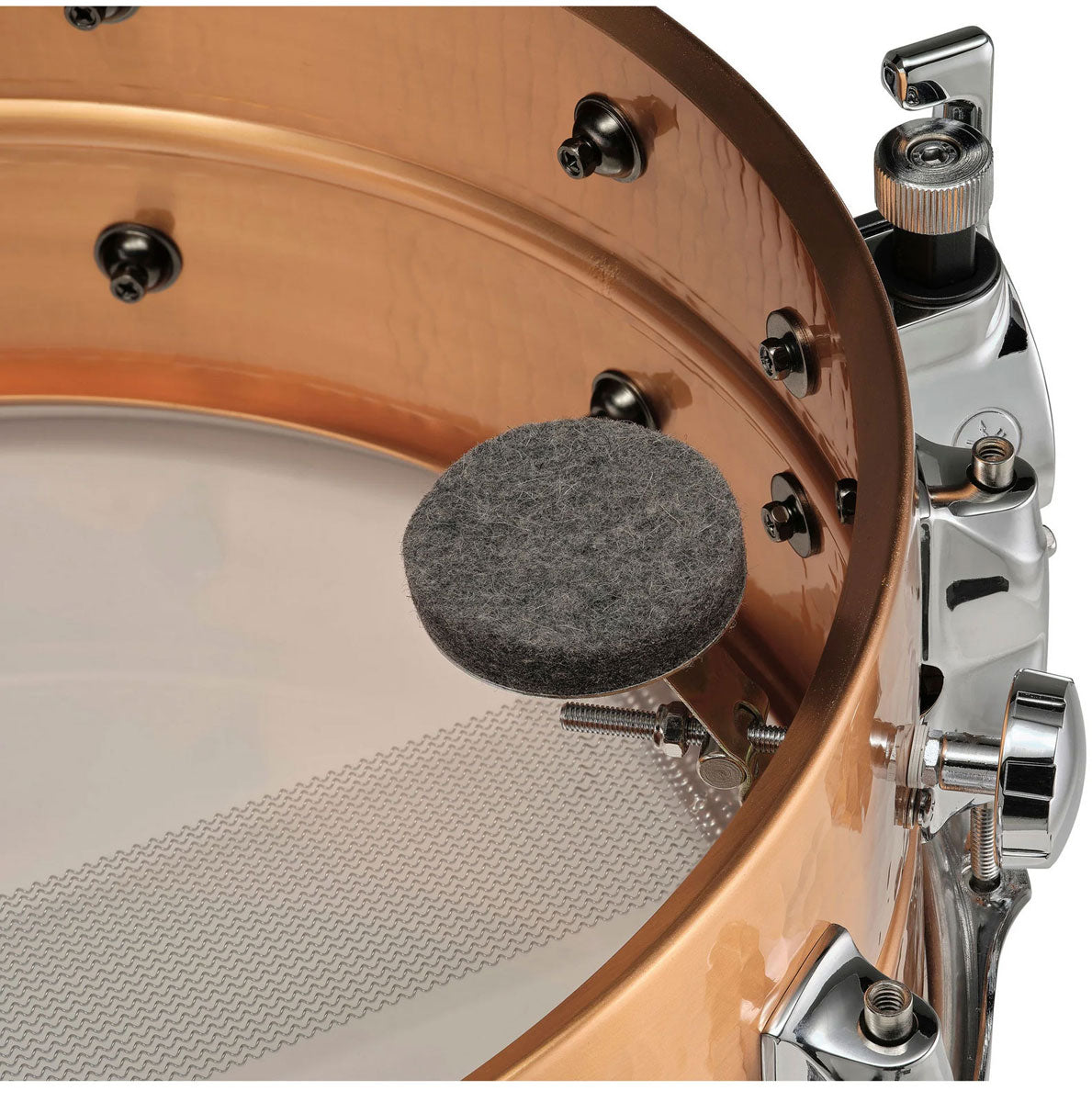 YCS1455RH - Roy Haynes Signature 14x5.5