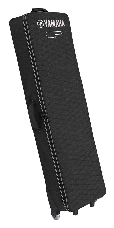 Tastaturtasche SC-CP88 Schwarz