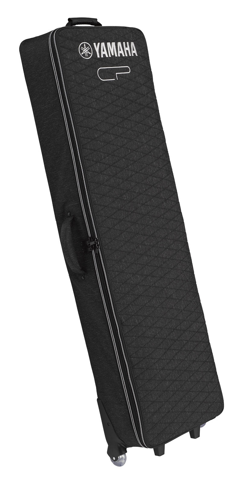 Yamaha Tastaturtasche SC-CP88 Schwarz