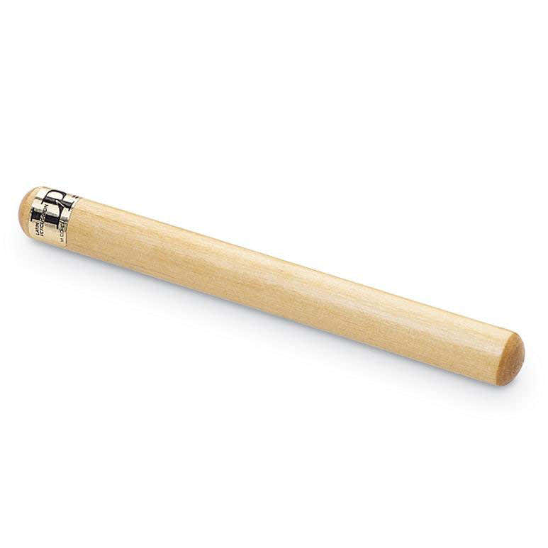 LP207 COWBELL SCHLGEL
