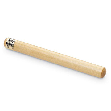 LP207 COWBELL SCHLGEL