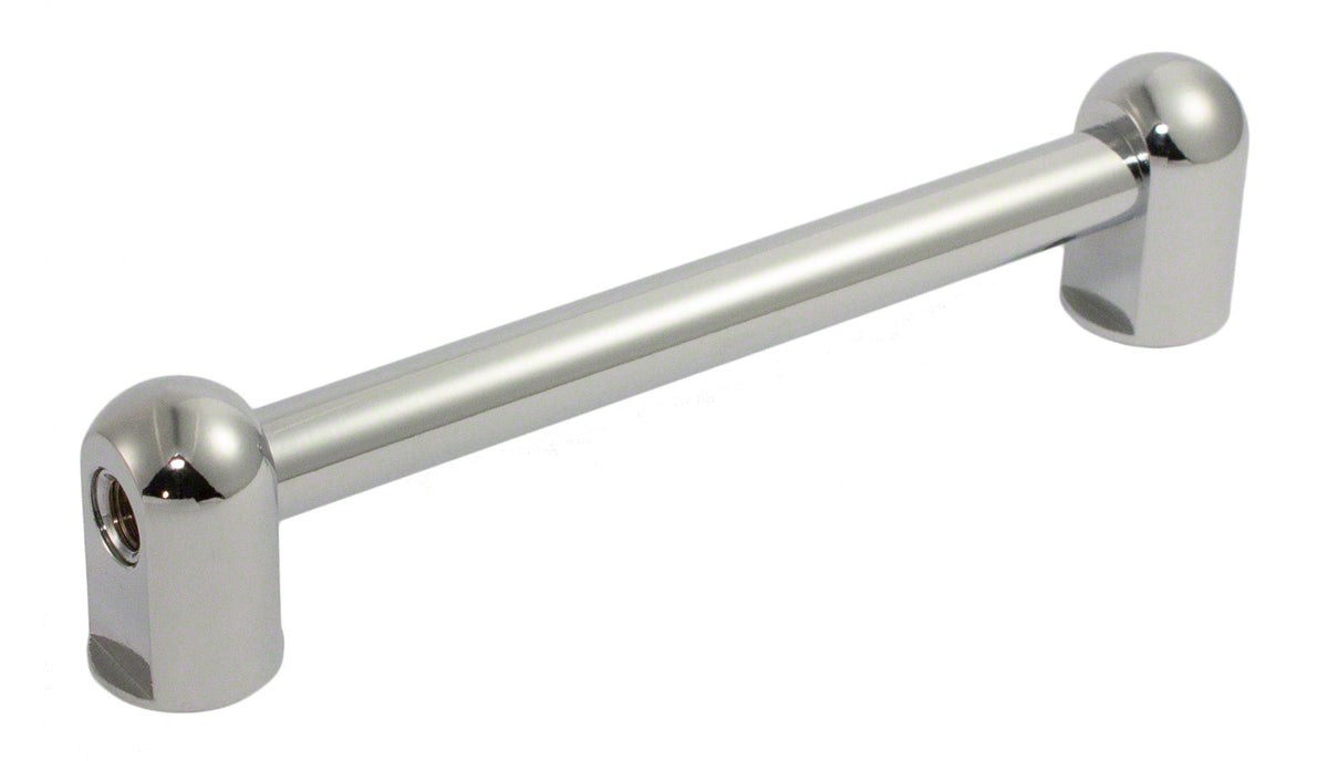 TL2D88 -SPANNBCKCHEN TUBELUG - 88MM - DOPPELTE SPANNSCHRAUBEN (X1)