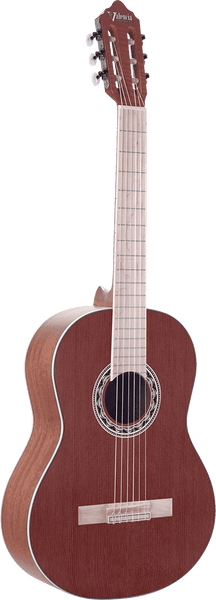 Valencia Vc354 4-4 Wine Red