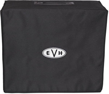 5150iii 4X12 Lautsprecherbox-Abdeckung Schwarz