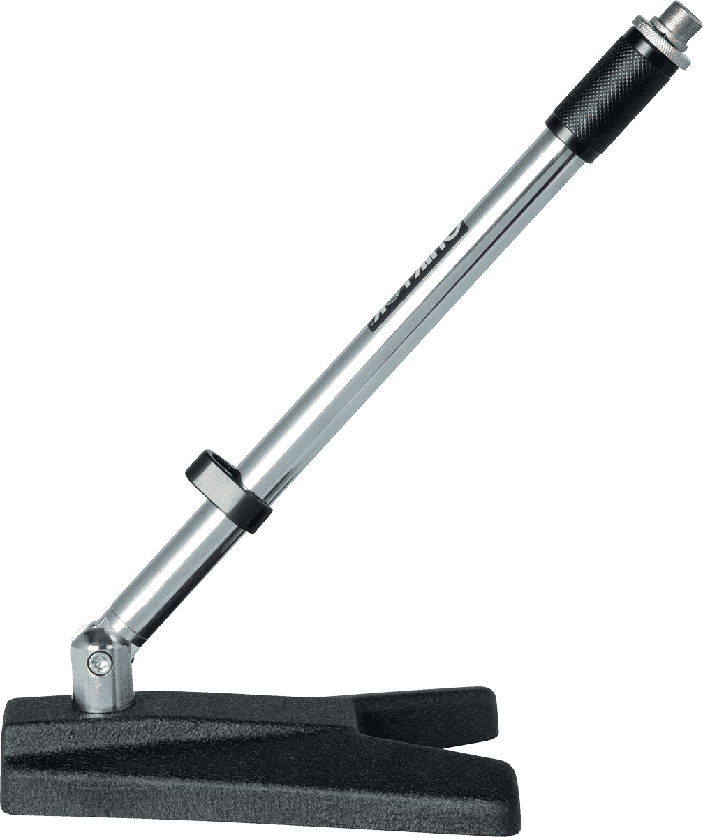 A114CH Ständer