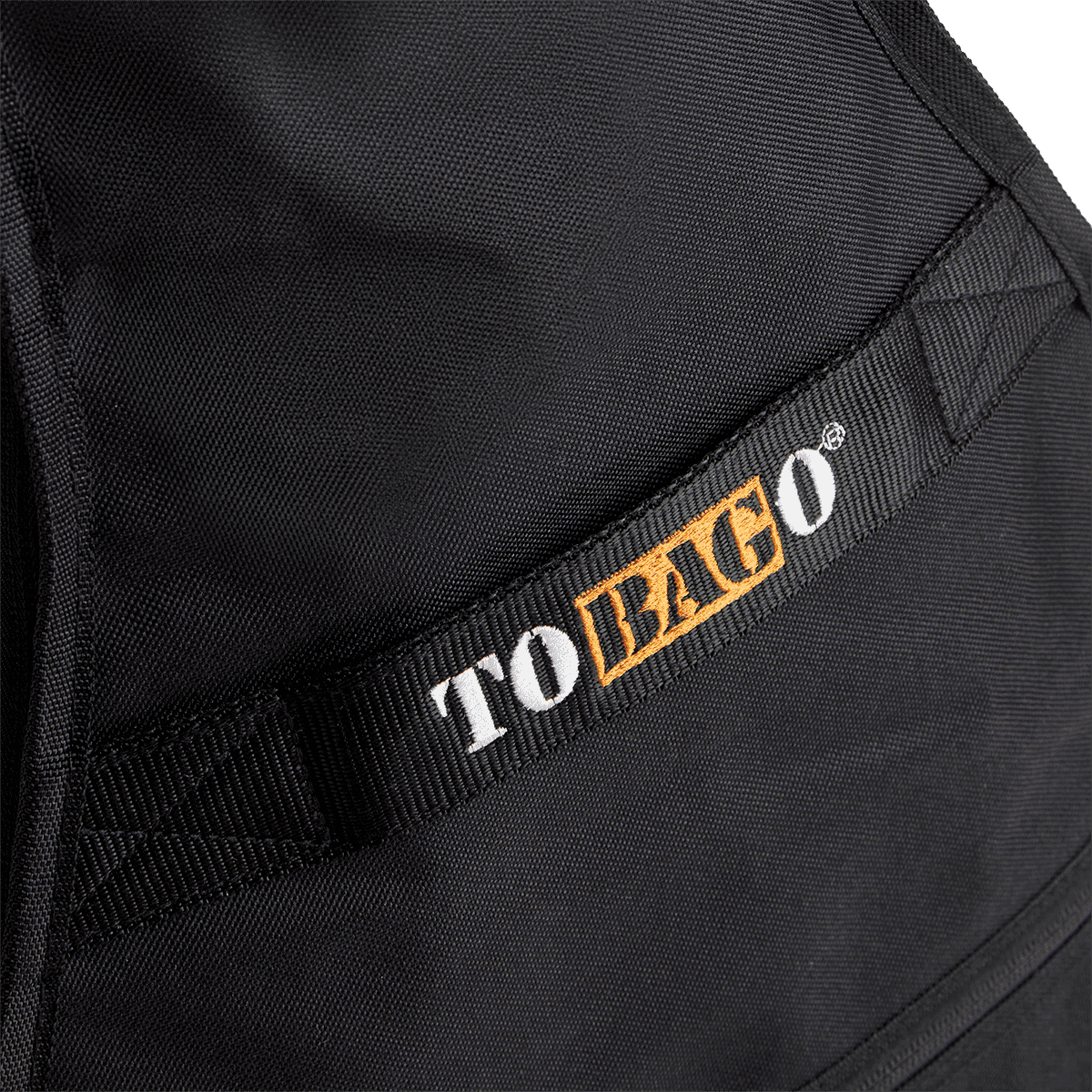 Classical Gigbag - AGB10C