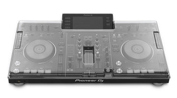 Pioneer XDJ-RX