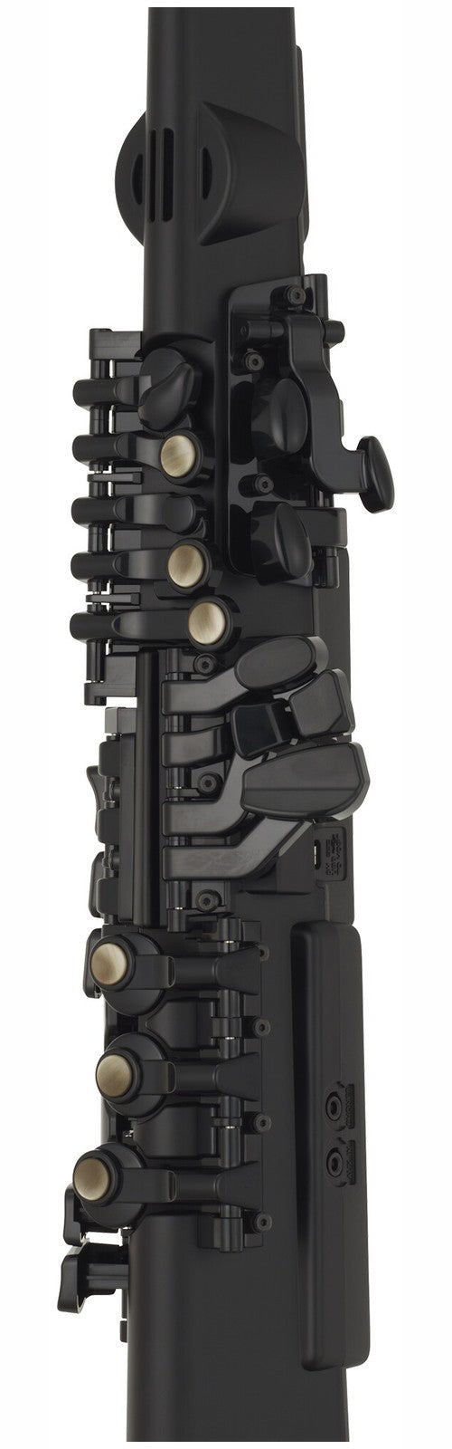 YDS-152 Digital-Saxophon