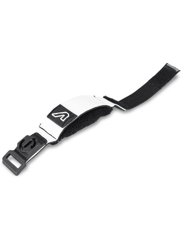 FretWraps Pro Weiß - Klein