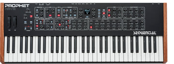 REV2 16
