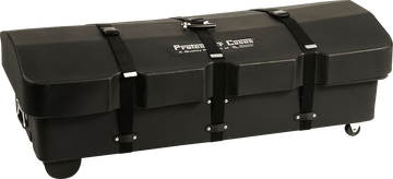 GP-PC300 - DRUM HARDWARE 114 X 48 X 30.5