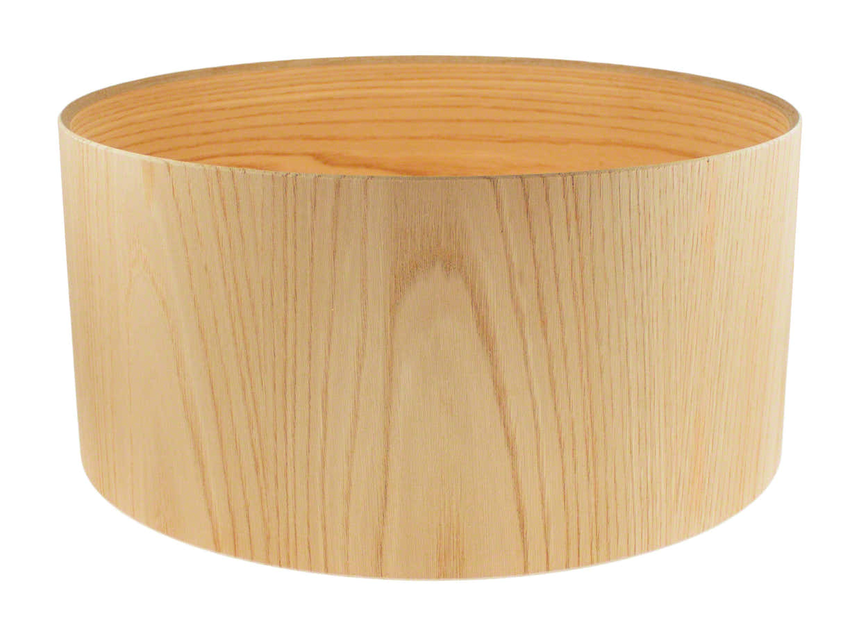 Kastanienkessel 5.4MM 14"X5"