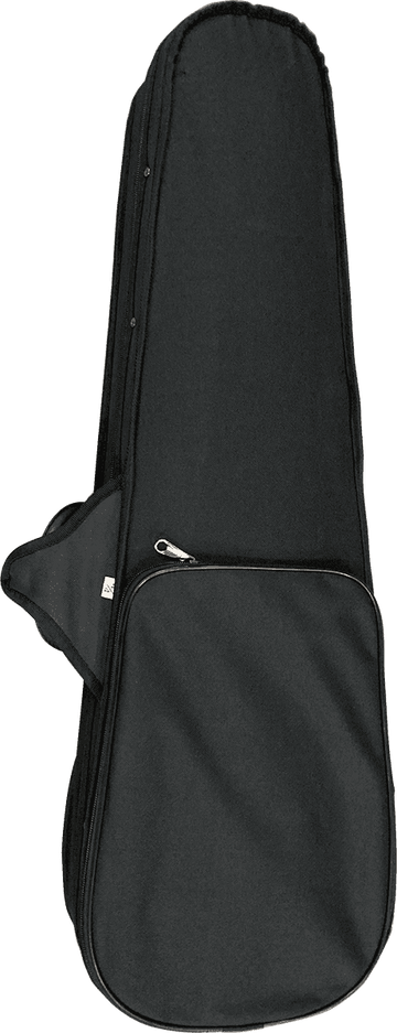 VIOLIN SOFTCASE 1/16
