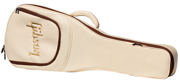 Les Paul / SG Premium Cream Softcase