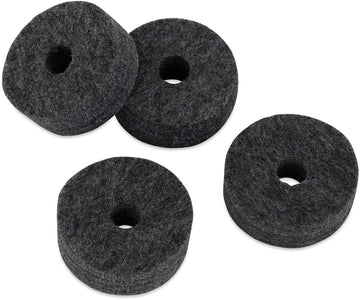 FELT FOR CYMBAL SM488