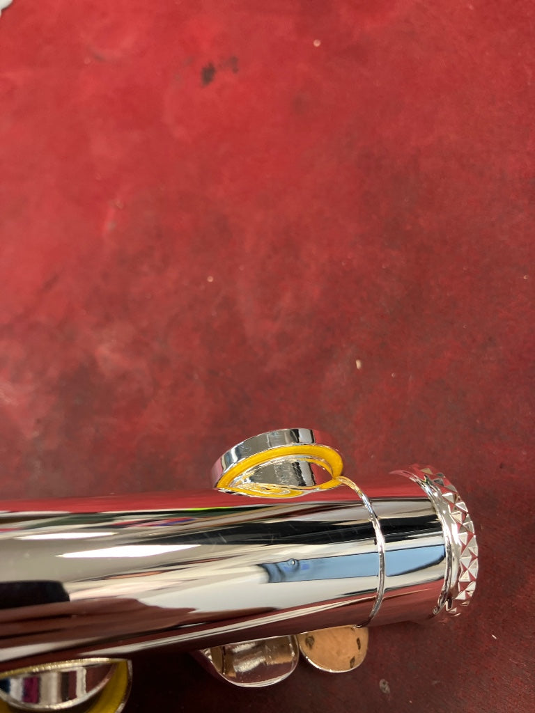 FL300R FLUTE - STUDY - B Stock