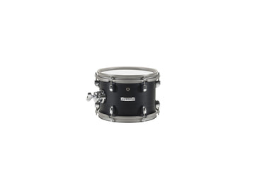 RACK TOM 10" (BLACK OAK)
