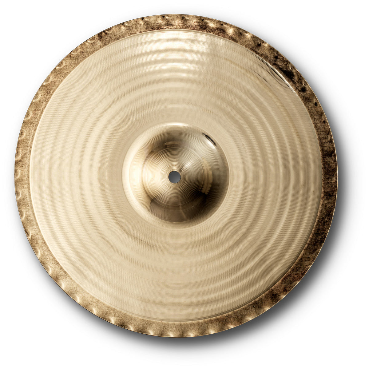 A' CUSTOM 14" MASTERSOUND - A20550