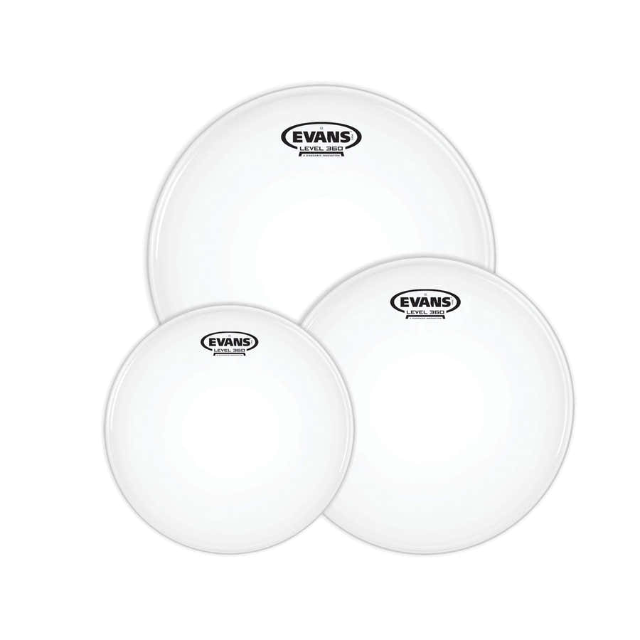 ETP-G1ctdf - Tom-Fellpack G1 10/12/14 Beschichtet Fusion