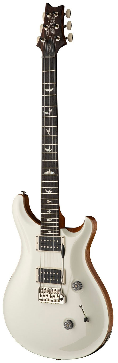Custom 24 Antikweiß