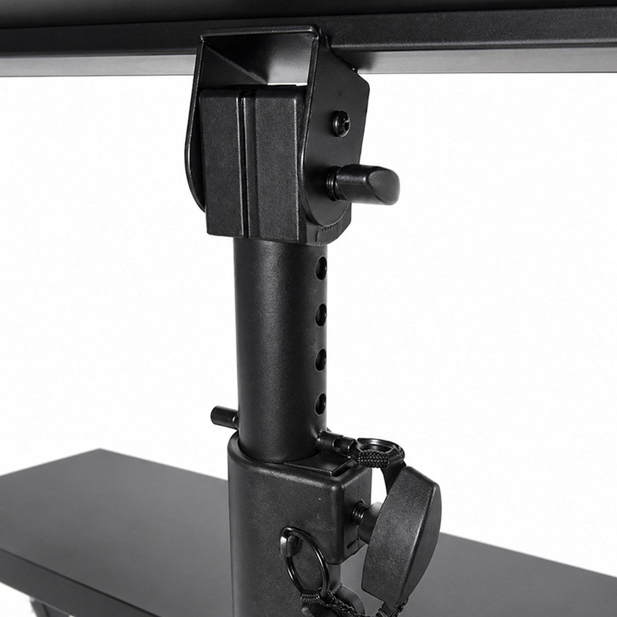 DJ-Tisch 130 G2