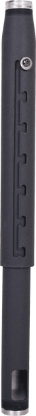 Chief CMS0305-B