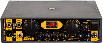 Little Mark Vintage 58 R