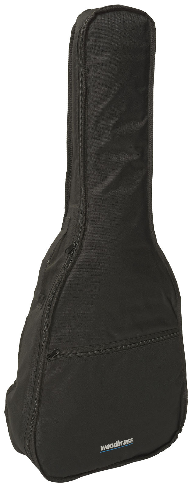 Tasche für klassische Gitarre 3/4 - CGB10-3/4