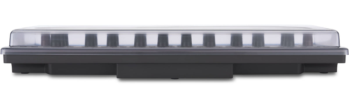 Softube Console 1 ChanneL MK3 Abdeckung