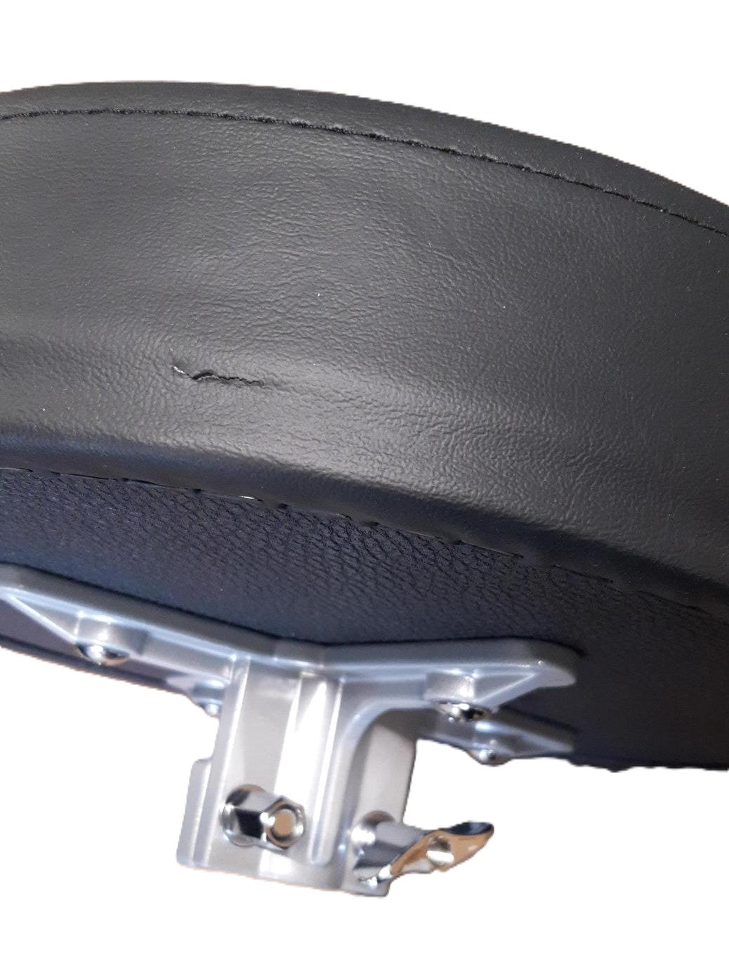 NYX DT-1500 - BLAGER