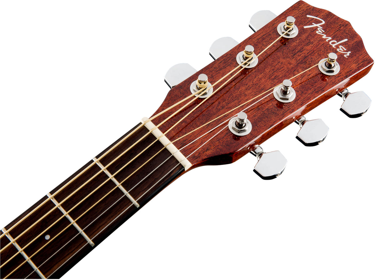 Dreadnought Classic Design Wn Natural