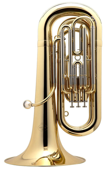 BE187-1-0 - PRODIGE 187 CLEAR LACQUER