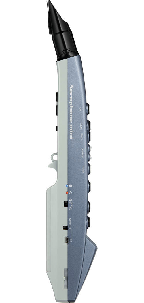 Aerophone Mini AE-01 - Generalüberholt