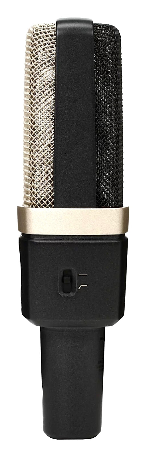 C314 - BLAGER