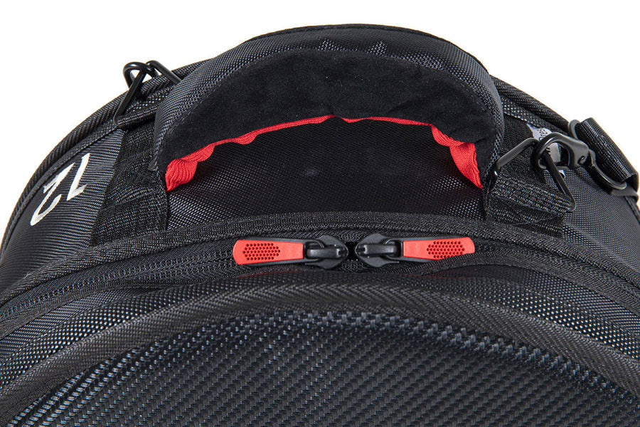 SNARE DRUM BAG SPS 12X6