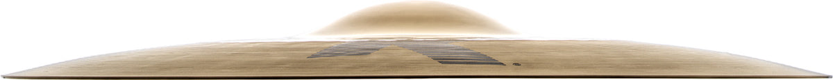 K1224 - K-Custom 14.25" Hybrid Hi-Hat-Becken
