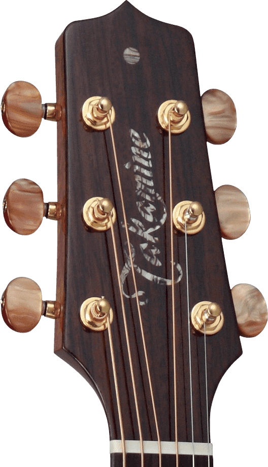 Dsf48C Nex Santa Fe CW Natural Gloss