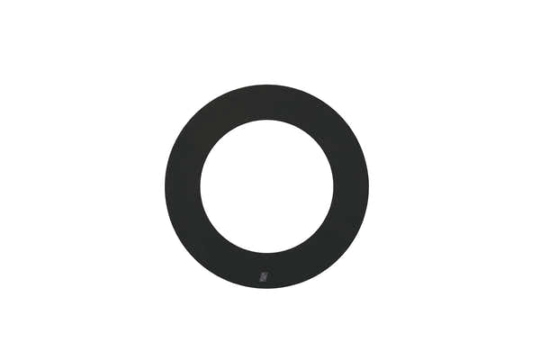 12" SOFT SOUND RING