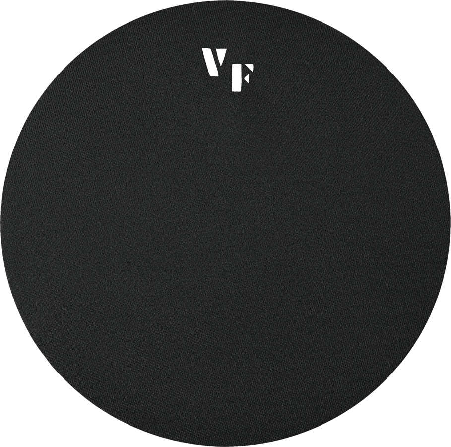 TOM 13"