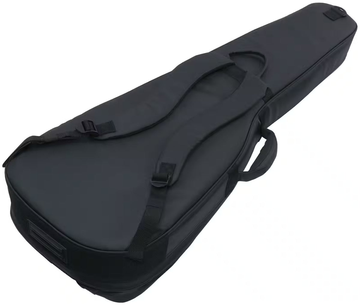 Gigbag THGB1 Tim Henson TOD10