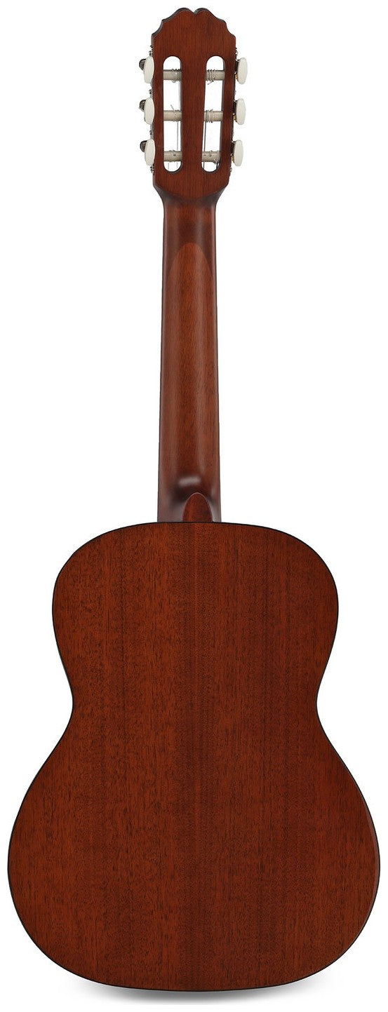 Estudio Épicéa 1/2 Gloss