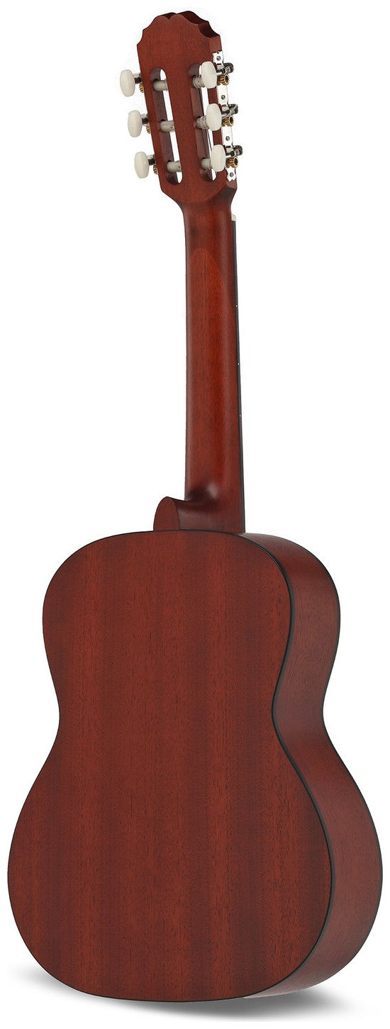 Estudio Cèdre Mat 1/2 Mat