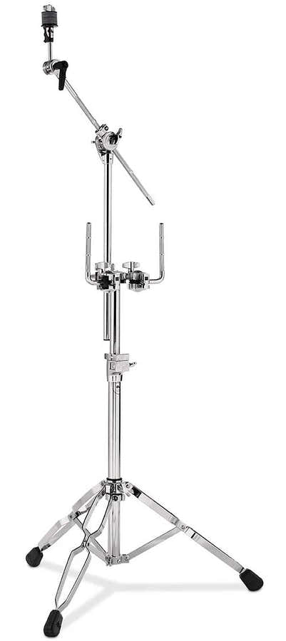 DWCP9934 - Doppelter Tom-Halter Serie 9000
