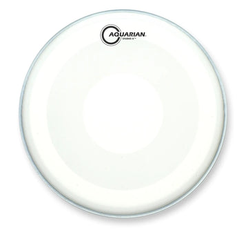 TCSX13 Studio-X Beschichtet 13"