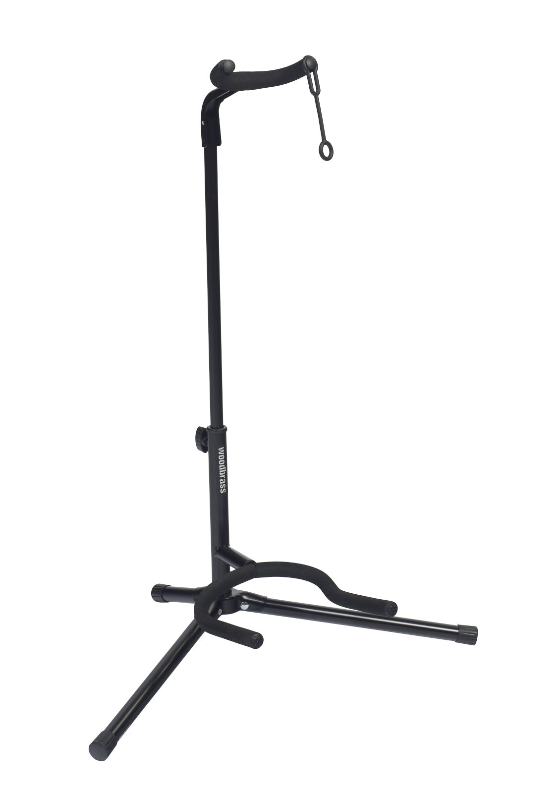 GS30 Gitarrenständer