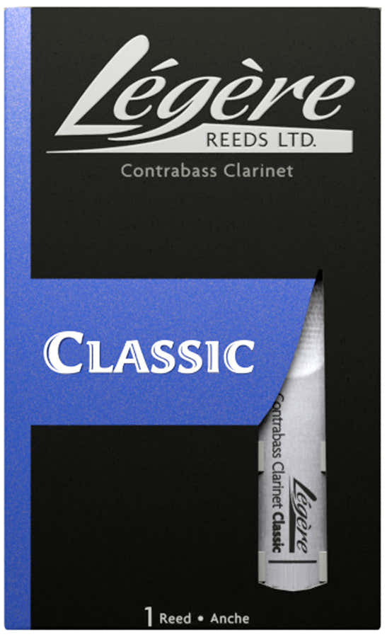 CLASSIC 2.5 - BBCB25