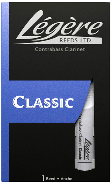 CLASSIC 2.5 - BBCB25
