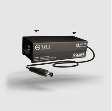 Netzteil, 65 Watt - EU Version